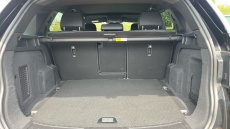 Land Rover Discovery Sport 2.0 D200 Dynamic HSE 5dr Auto [5 Seat] Diesel Station Wagon